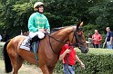 Ascot Renntag09   007